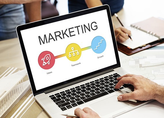 Dịch Vụ PR và Marketing Cho Tem Chống Giả - Bảo Vệ Thương Hiệu Và Niềm Tin Khách Hàng