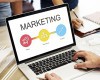 Dịch Vụ PR và Marketing Cho Tem Chống Giả - Bảo Vệ Thương Hiệu Và Niềm Tin Khách Hàng