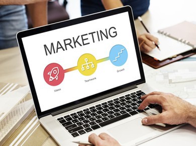 Dịch Vụ PR và Marketing Cho Tem Chống Giả - Bảo Vệ Thương Hiệu Và Niềm Tin Khách Hàng